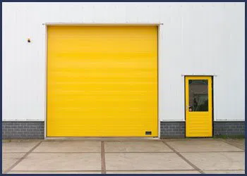 Neighborhood Garage Door Indianapolis, IN 317-661-4701 - cont-commercial-t-22-gr-23m