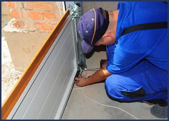 Neighborhood Garage Door Indianapolis, IN 317-661-4701 - cont-door-instiallation-t-22-gr-23m