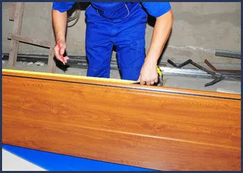 Neighborhood Garage Door Indianapolis, IN 317-661-4701 - cont-door-repair-t-22-gr-23m