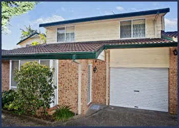 Neighborhood Garage Door Indianapolis, IN 317-661-4701 - cont-garage-door-t-22-gr-23m