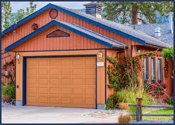 Neighborhood Garage Door Indianapolis, IN 317-661-4701 Neighborhood Garage Door Indianapolis, IN 317-661-4701