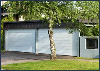Neighborhood Garage Door Indianapolis, IN 317-661-4701 - cont-over-head-t-22-gr-23m