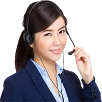 Neighborhood Garage Door Indianapolis, IN 317-661-4701 - contact-ls