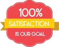 Neighborhood Garage Door Indianapolis, IN 317-661-4701 - sat-sid-n-59m