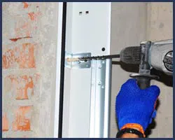 Neighborhood Garage Door Indianapolis, IN 317-661-4701 Neighborhood Garage Door Indianapolis, IN 317-661-4701 - side-door-repair-t-22-gr-23m