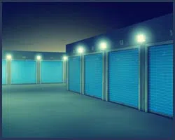 Neighborhood Garage Door Indianapolis, IN 317-661-4701 Neighborhood Garage Door Indianapolis, IN 317-661-4701 - side-garage-door-t-22-gr-23m