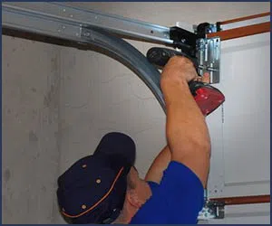 Neighborhood Garage Door Indianapolis, IN 317-661-4701 Neighborhood Garage Door Indianapolis, IN 317-661-4701 - zip